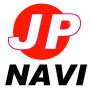 JPNAVI